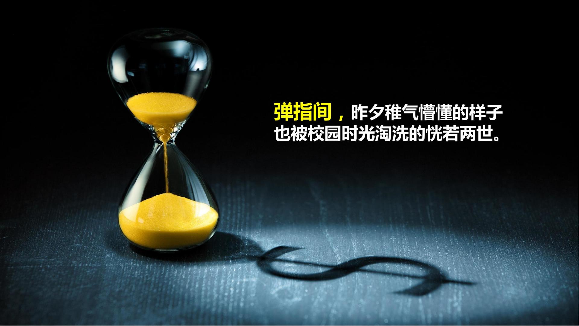 正卓信文化文化荣获“年度文化创新机构”称号